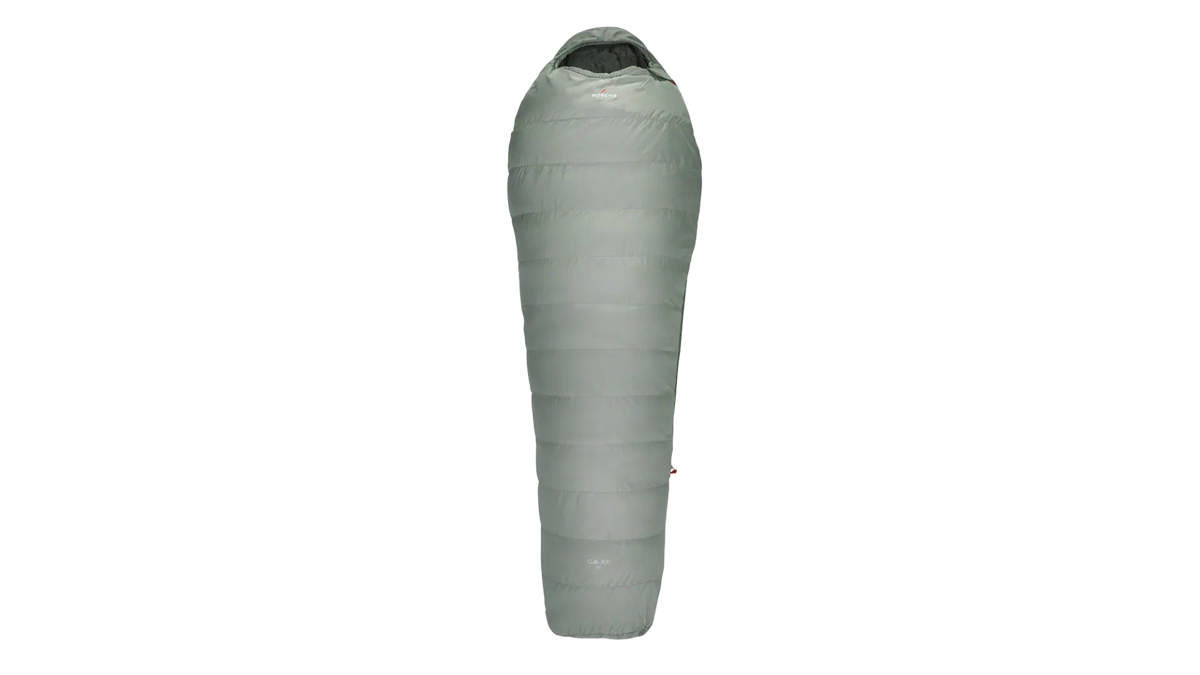 Gully 300 +4°C Long