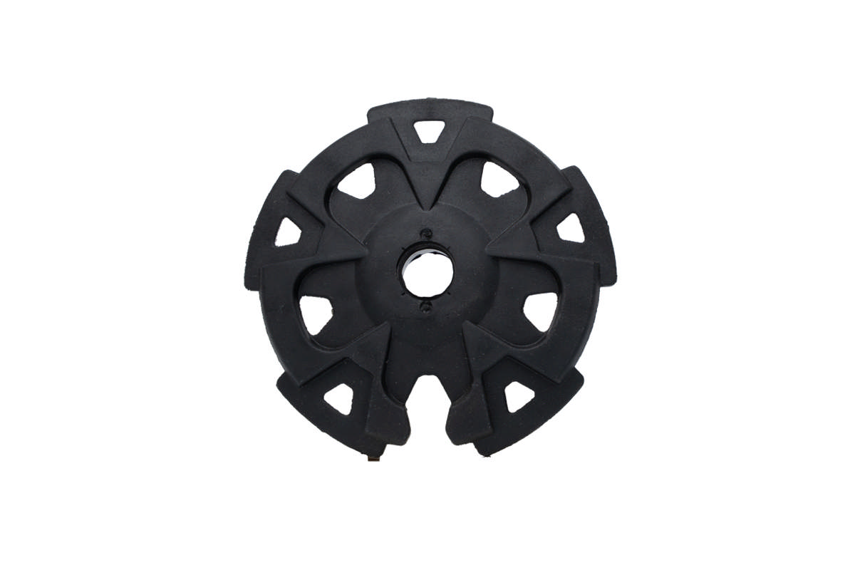 rondelles à neige pour bâtons de randonnée