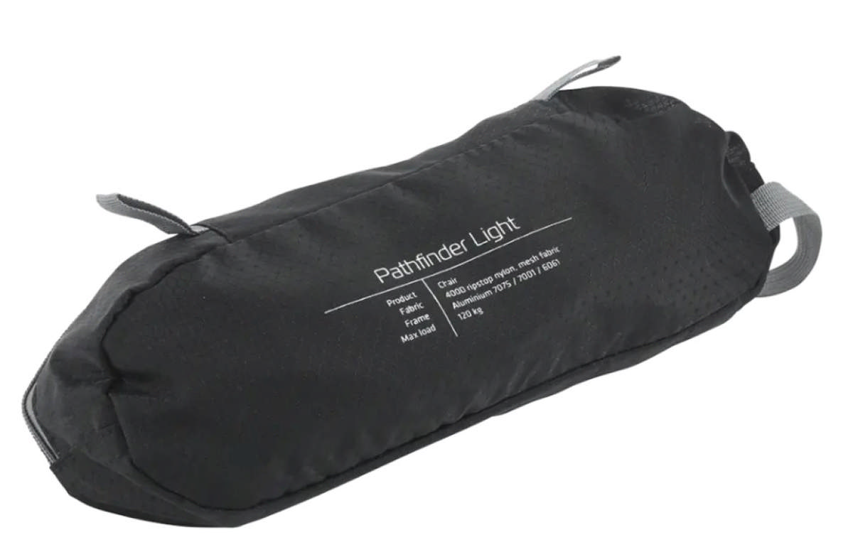 Carrybag til Pathfinder Light (490110)