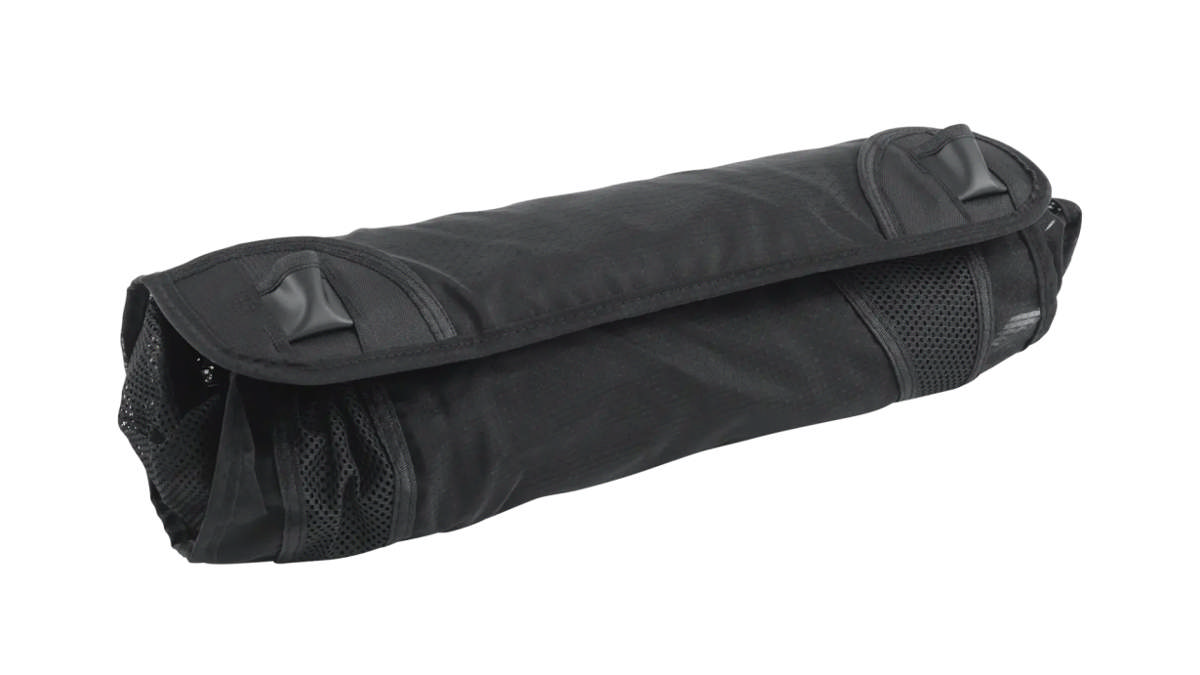 Fabric seat for Observer Light (490112)