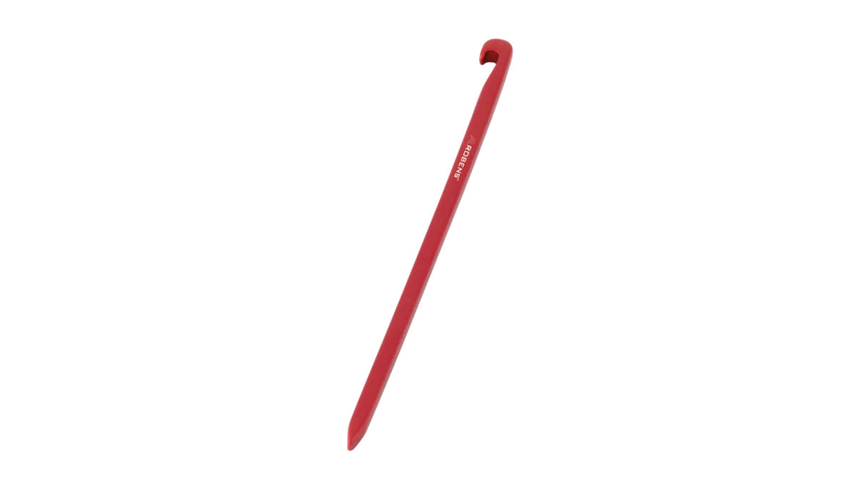 Piquet en ‘‘Ultralite‘‘