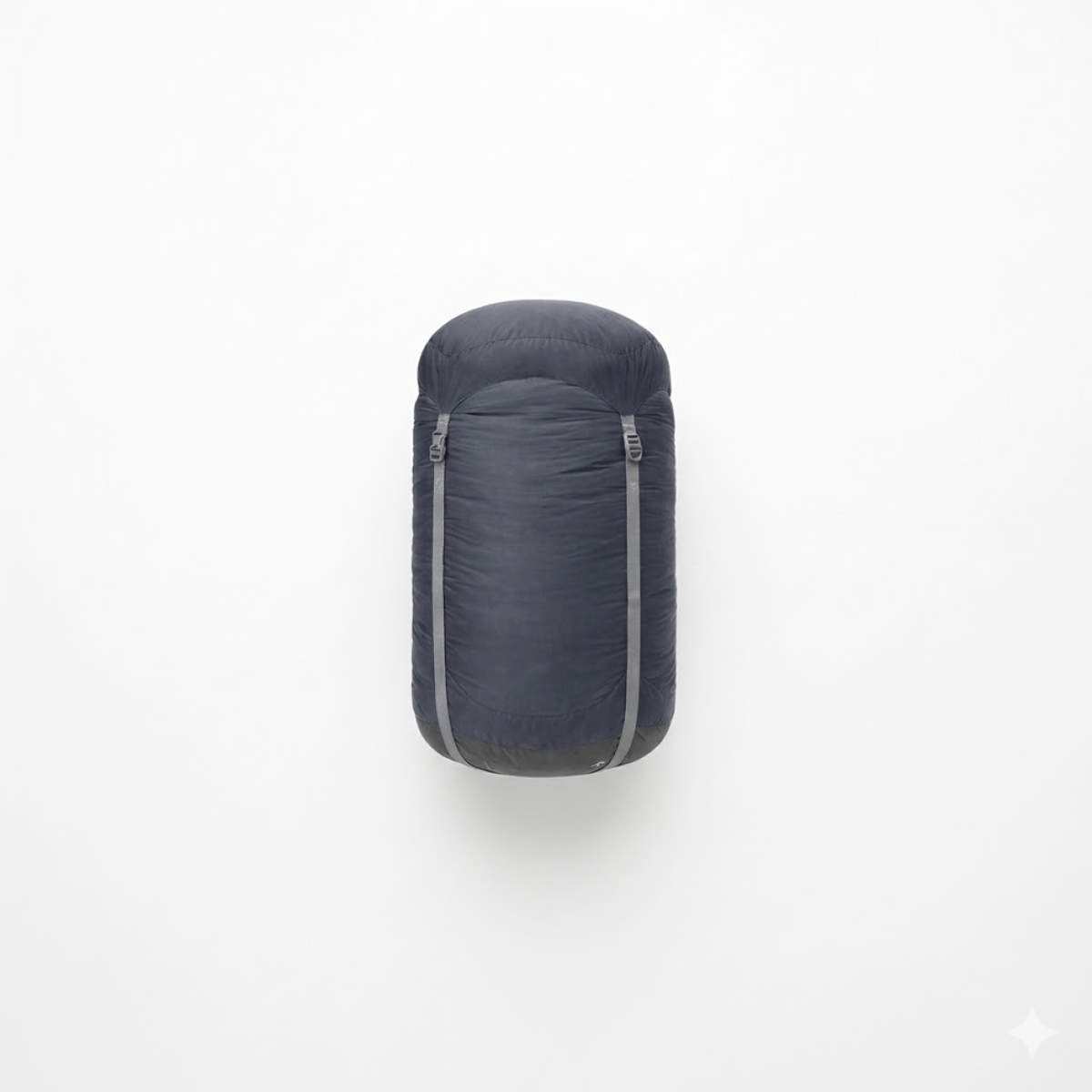 Compressionbag for Robens Sleepingbag (46x21)