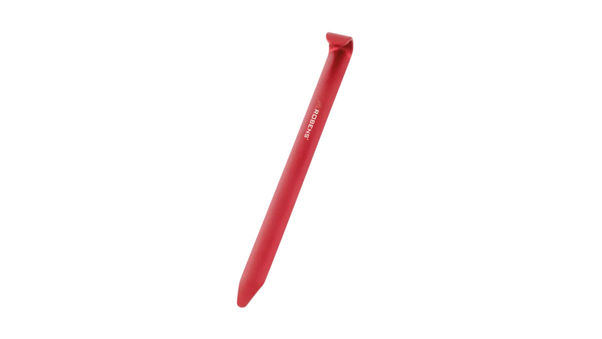Ultralite U-pløk