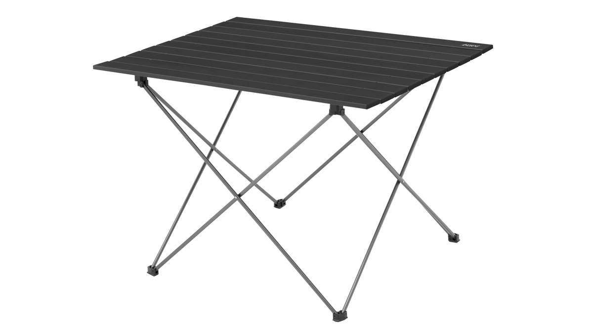 Aluminium tafel L van Adventure