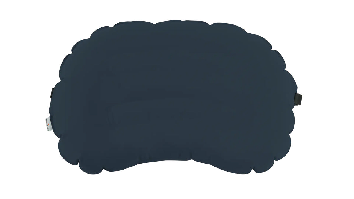 Mountain Pillow UL