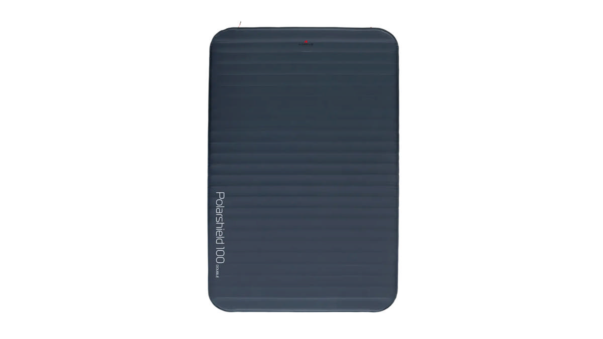 Polarshield 100 Double