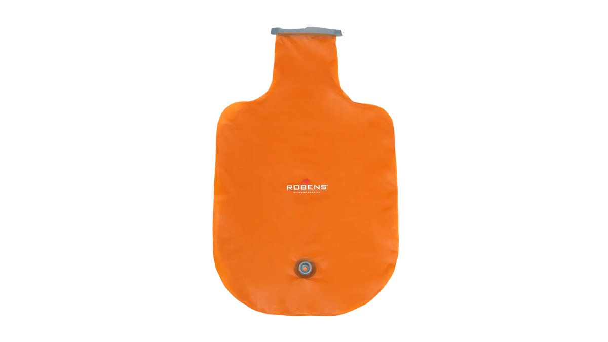 Sac-pompe  Compact UL 