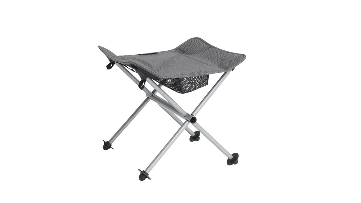 Frontiersman Base Camp