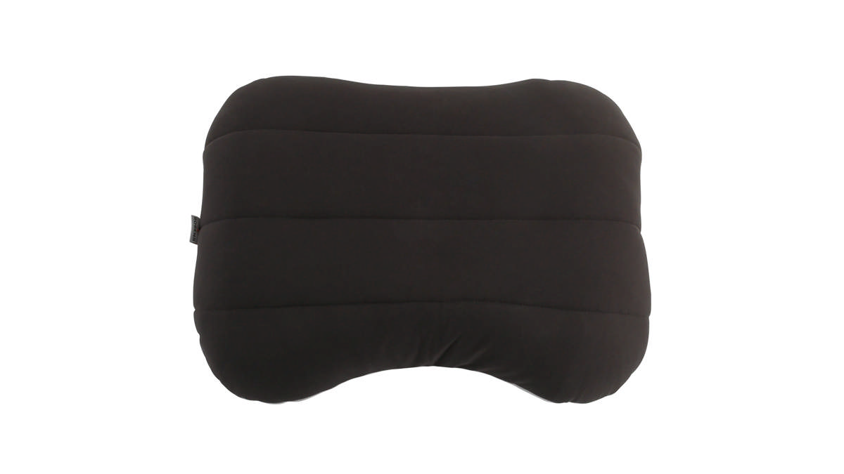 Mountain Pillow Insulated