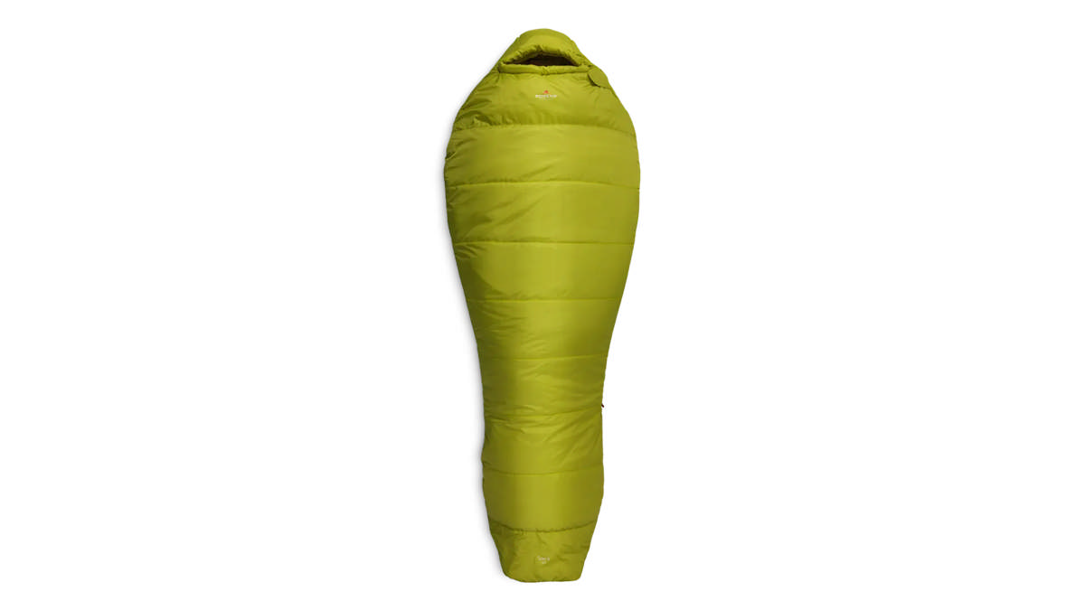 Spire PX -5°C Regular