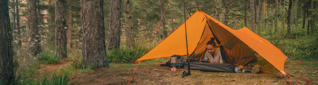 Bâche à œillet - Imperméable, 4 x 7 m, polyester enduit de PVC 650 g/m² Bâche à œillet - Imperméable, 4 x 7 m, polyester enduit de PVC 650 g/m²