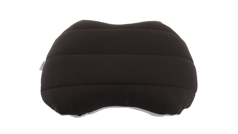 Robens Campground 75 - hier online kaufen Robens Campground 75 - hier online kaufen