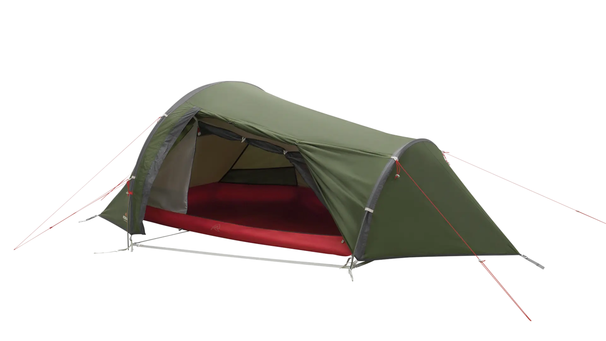 Robens Challenger 2 Exp - buy online here Robens Challenger 2 Exp - buy online here
