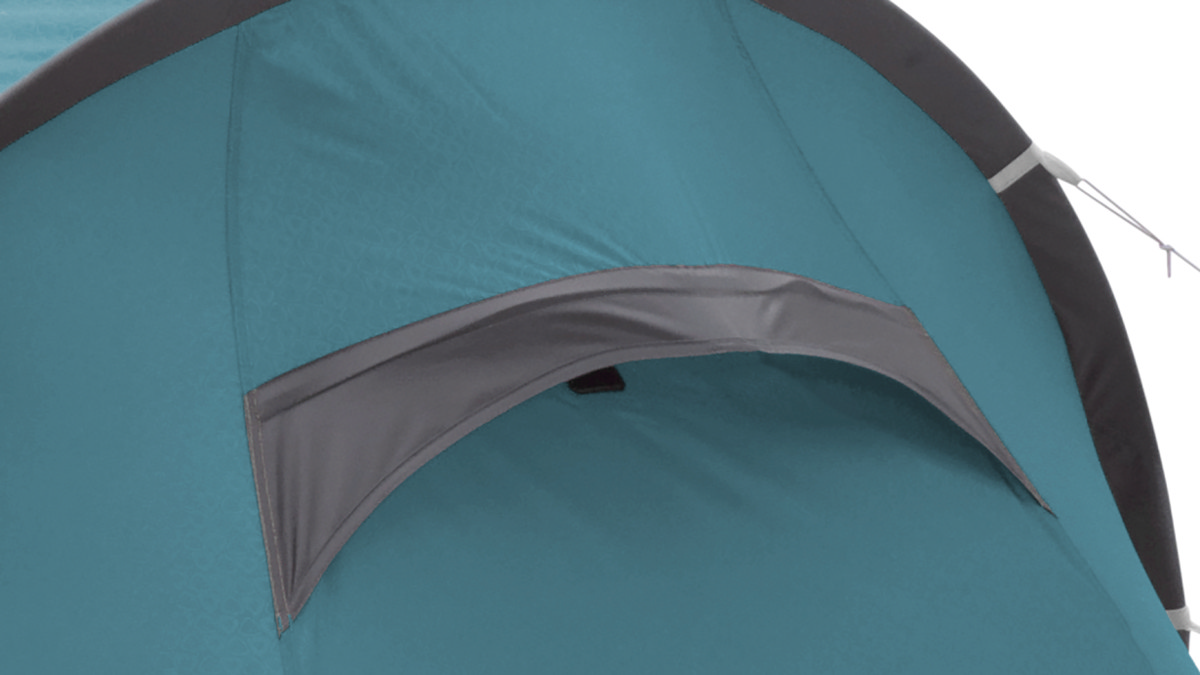 Robens Pioneer 2EX - buy online direct from Robens Robens Pioneer 2EX - buy online direct from Robens