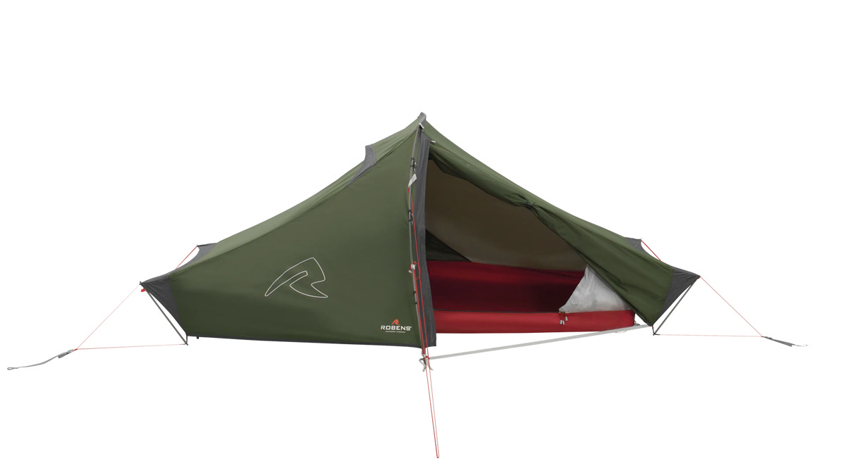 Robens Starlight 2 Exp - hier online kaufen Robens Starlight 2 Exp - hier online kaufen