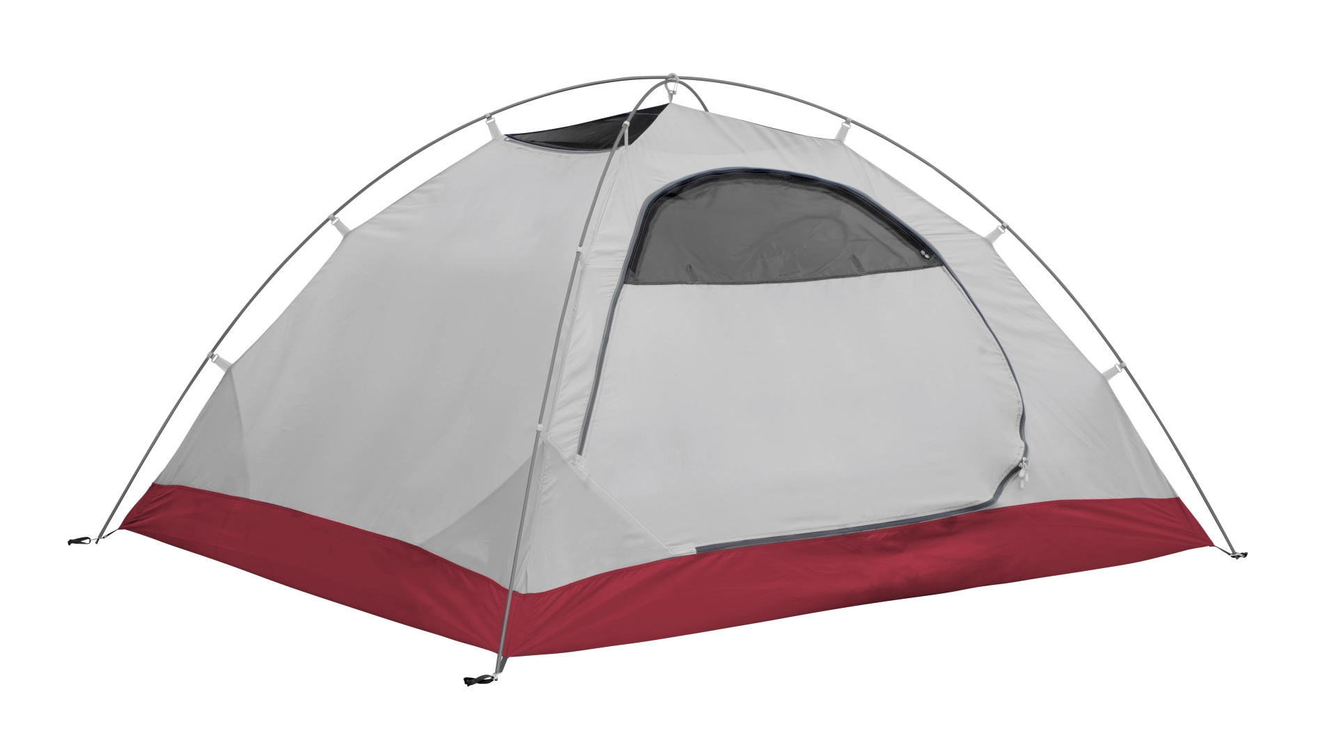 Robens Lodge 3 Exp - buy online here Robens Lodge 3 Exp - buy online here