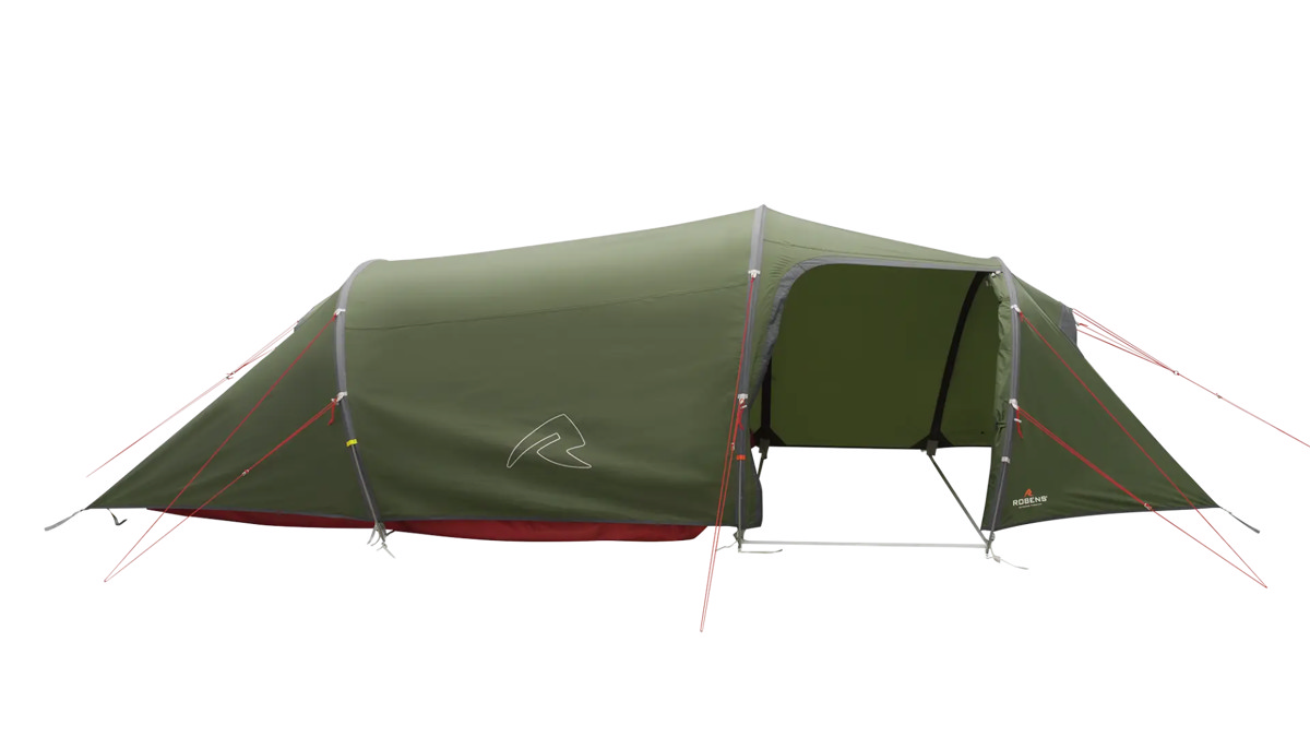 Robens Voyager 3 Exp - buy online here Robens Voyager 3 Exp - buy online here
