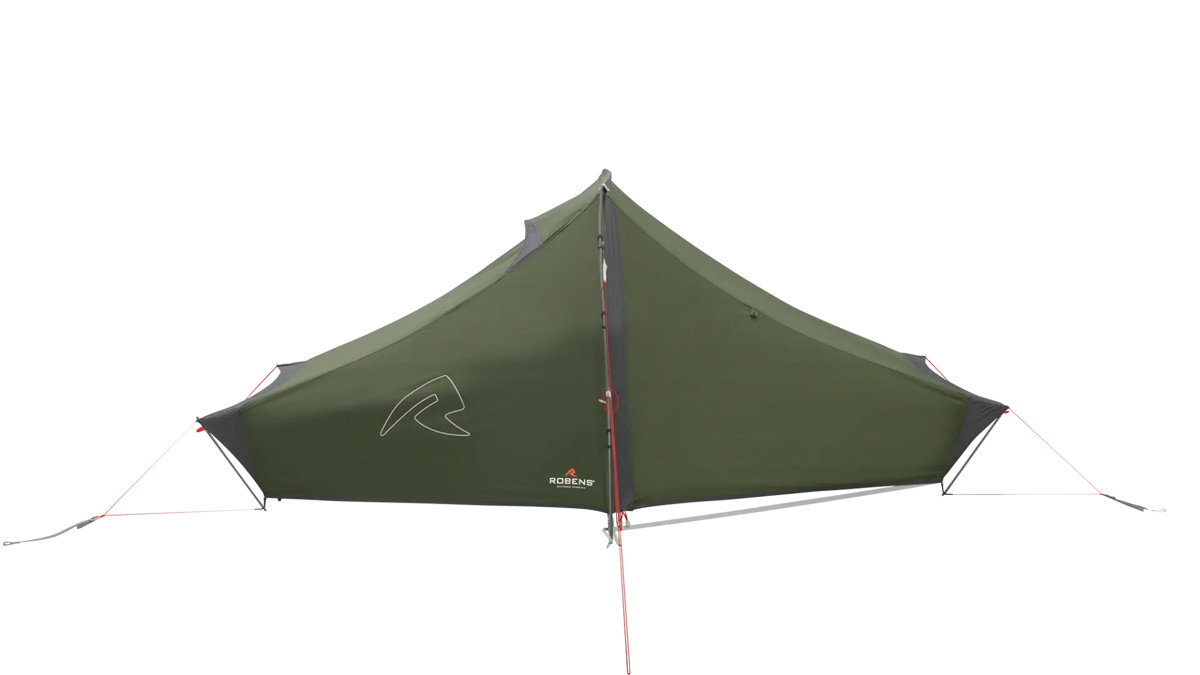 Robens Starlight 2 Exp - buy online here Robens Starlight 2 Exp - buy online here