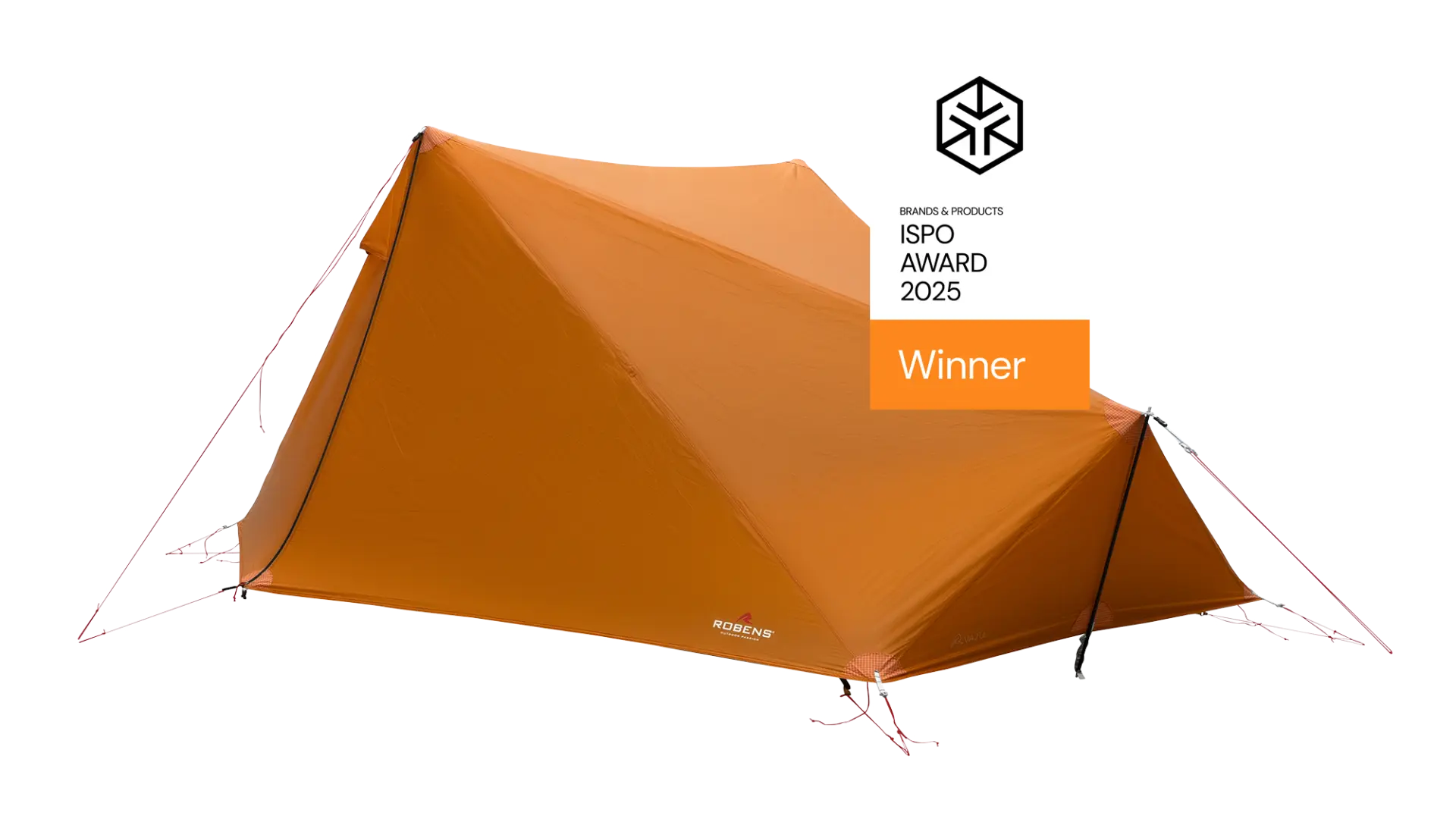 Robens Via 2 UL Robens Via 2 UL