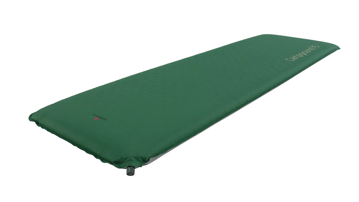 Robens Campground 75 - buy online here Robens Campground 75 - buy online here