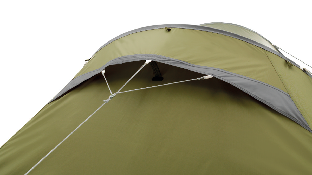Robens Voyager Versa 3 - buy online direct from Robens Robens Voyager Versa 3 - buy online direct from Robens