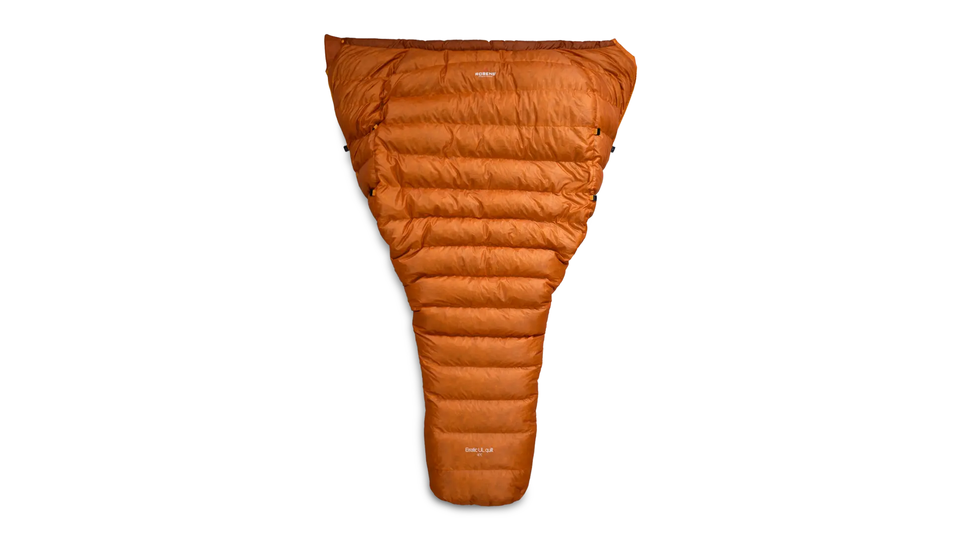 Scoria Quilt UL -6°C Regular