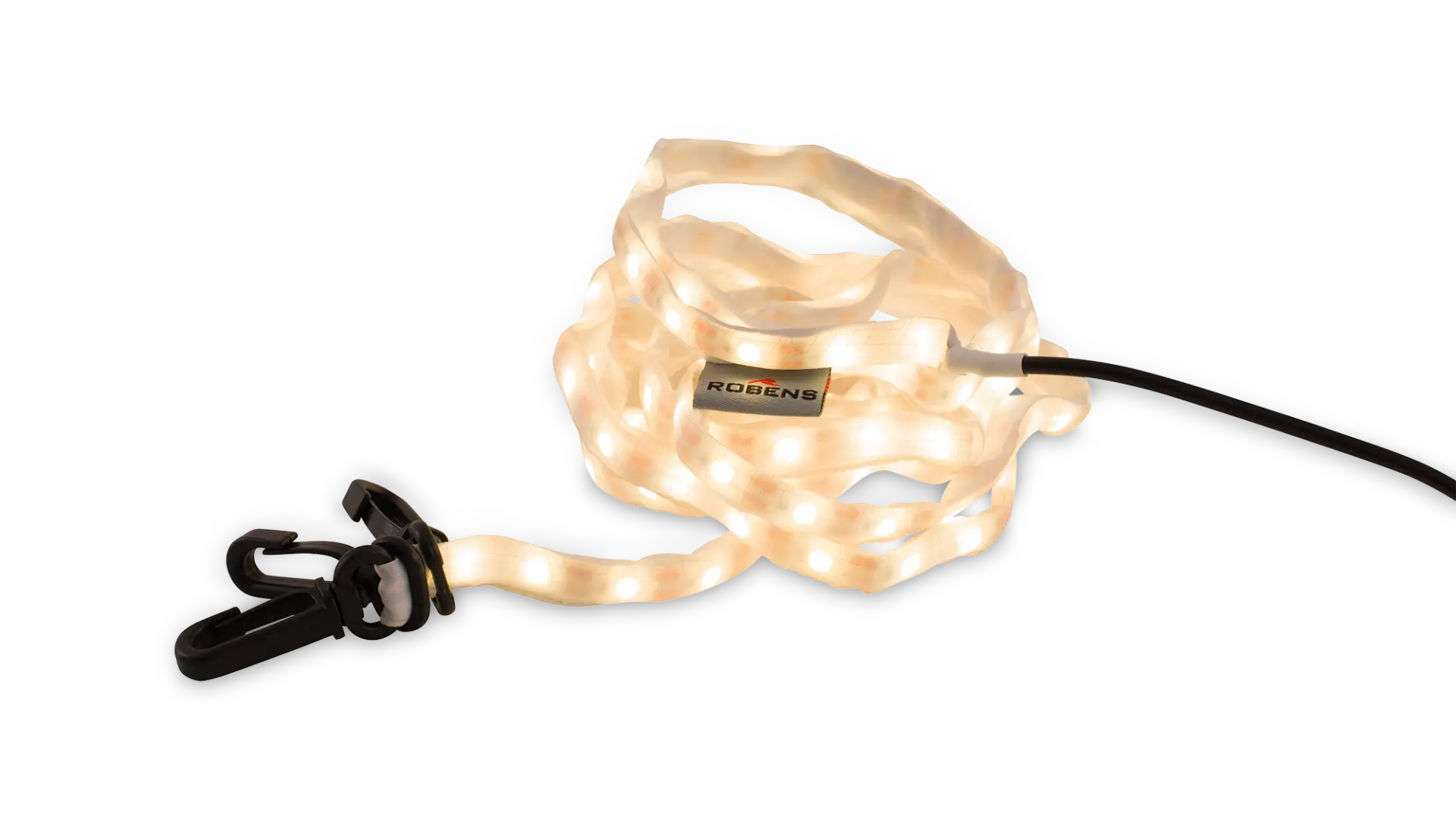 Merrick Light Strip 200 cm