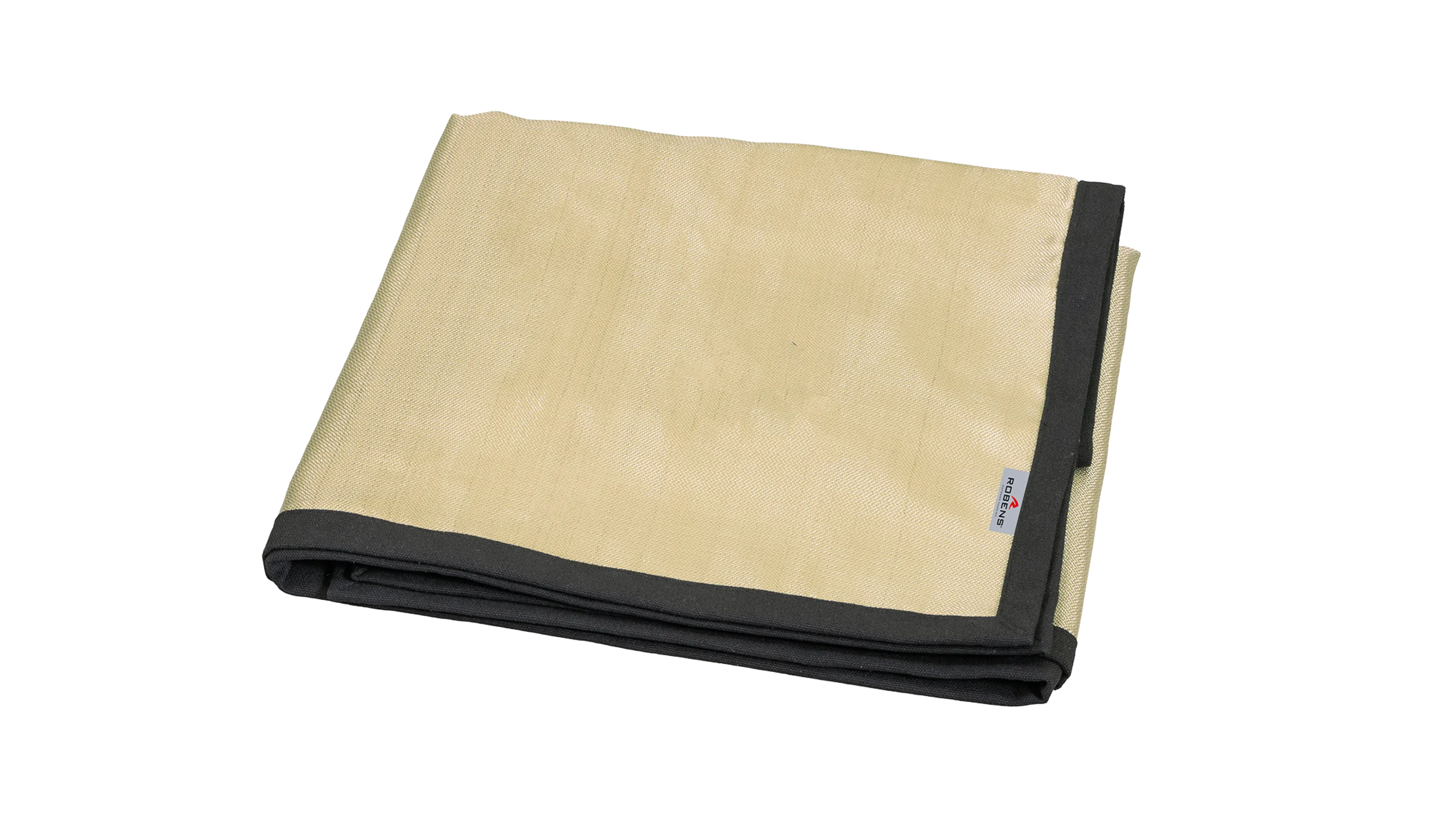 Vloerbescherming kookstel 