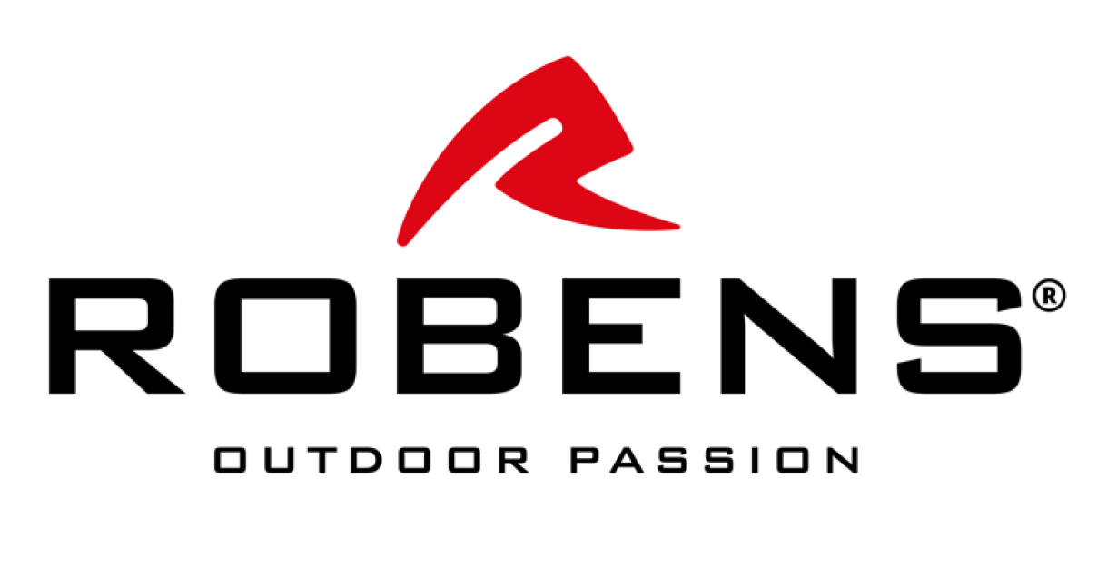 Sparepart order A216220