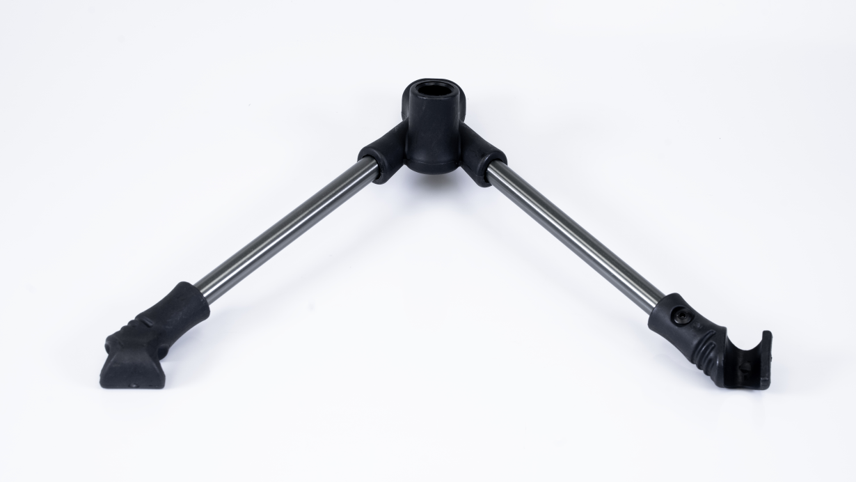 Legs/feets for Outpost Low (490097)