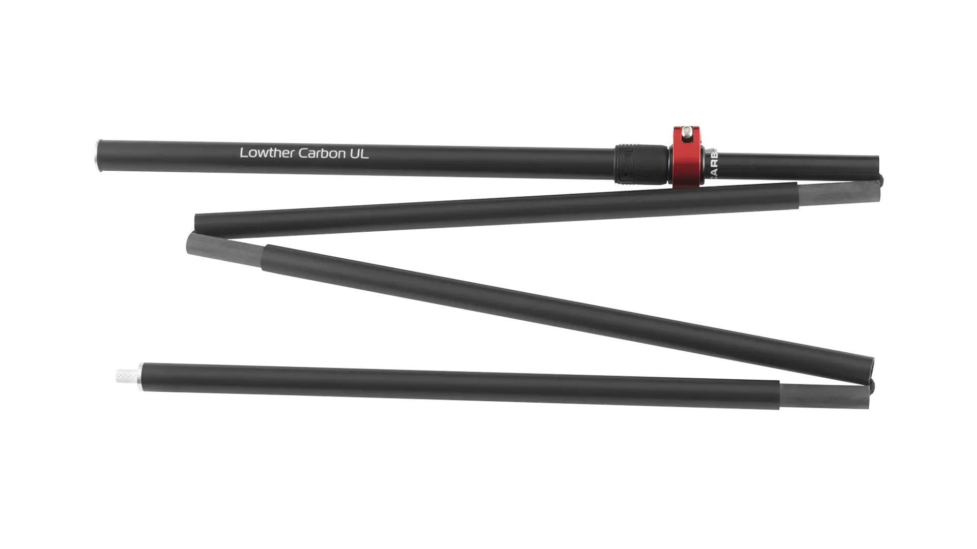 Lowther Carbonstang UL