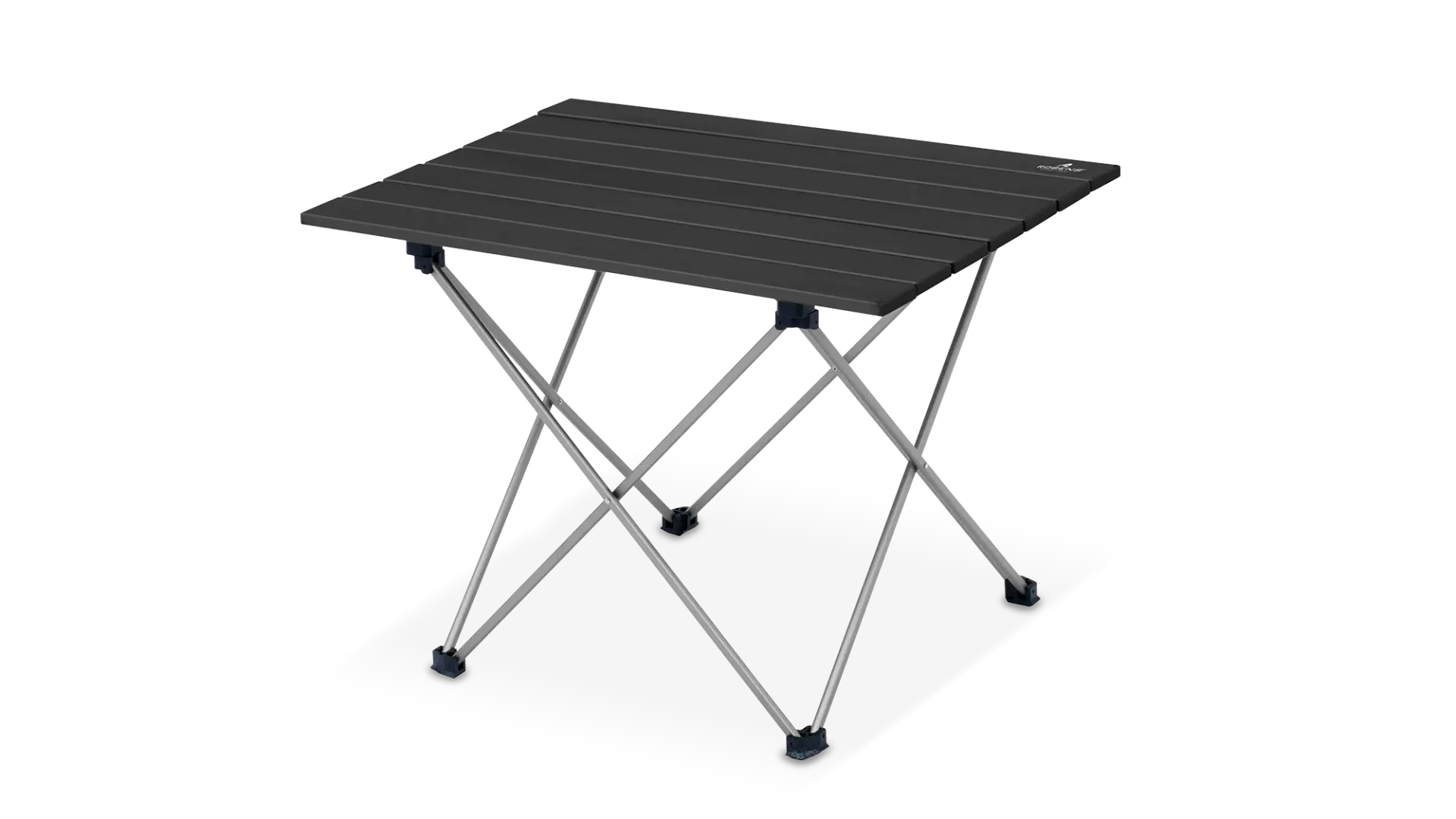 Adventure Aluminium Table Small 
