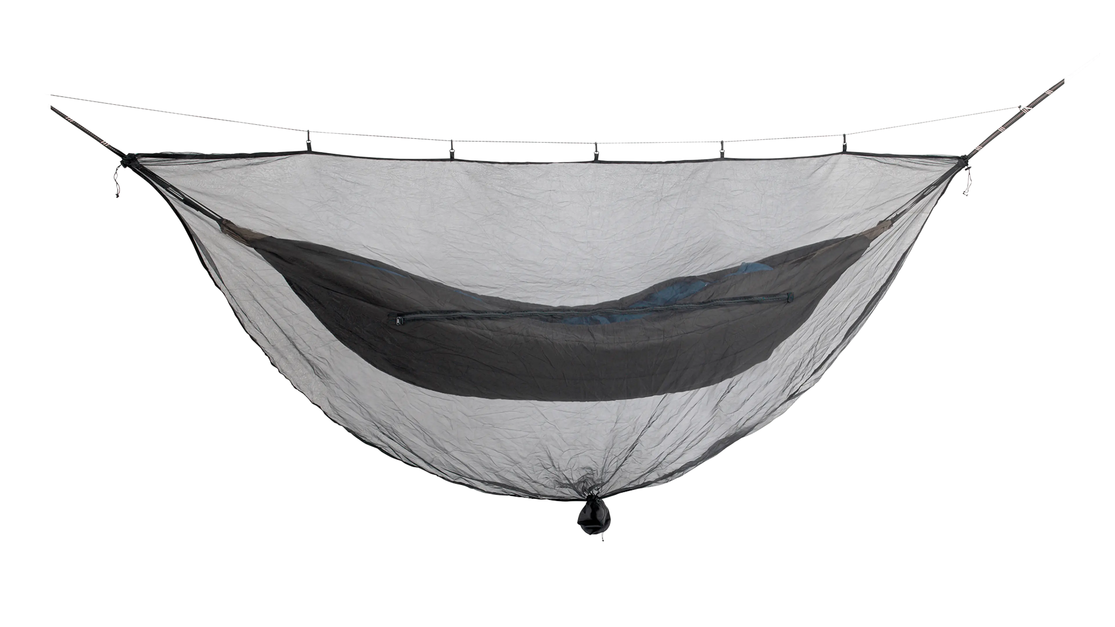 Trace Hängematte Moskitonetz