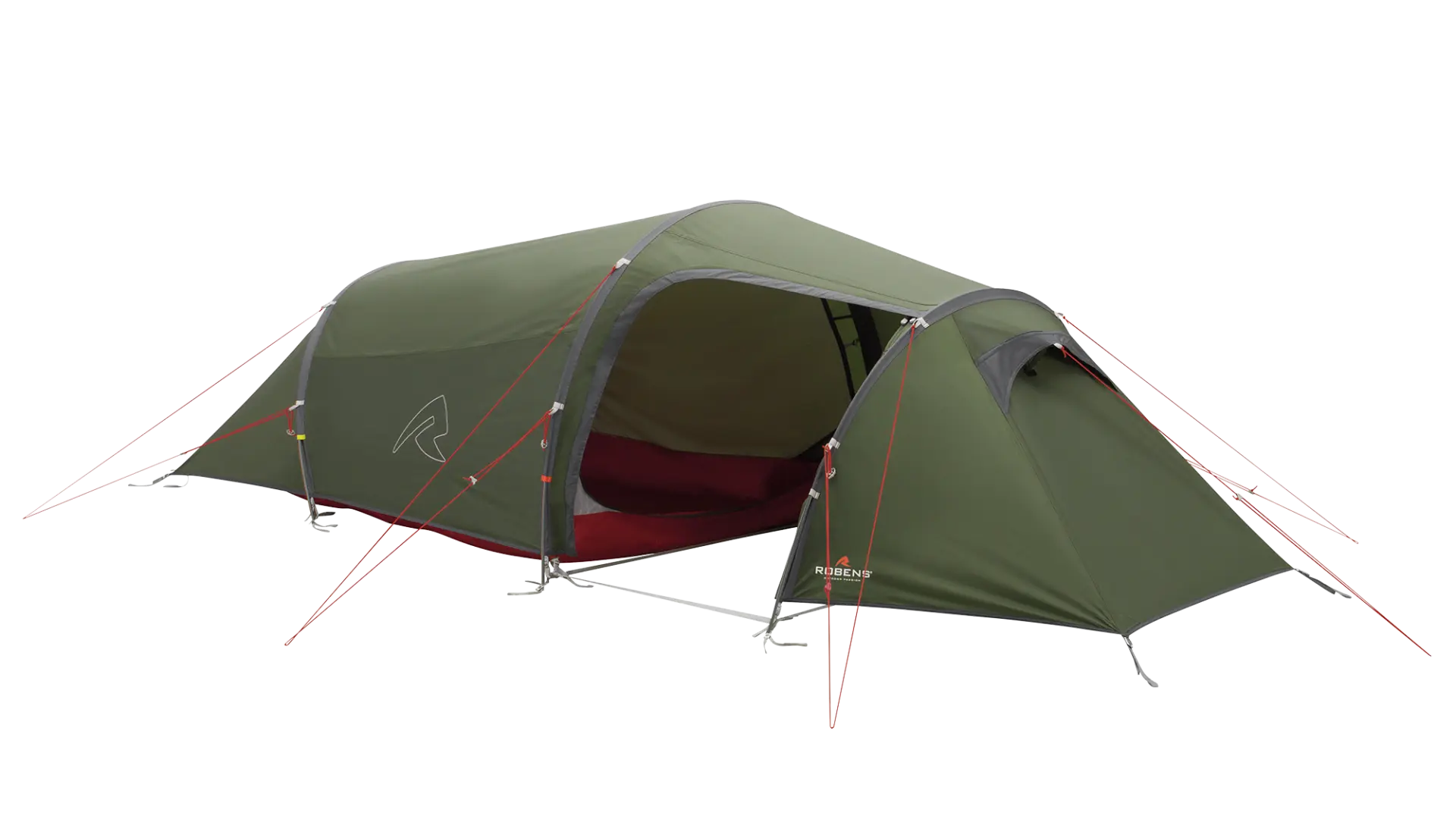 Robens Voyager 2 Exp - hier online kopen