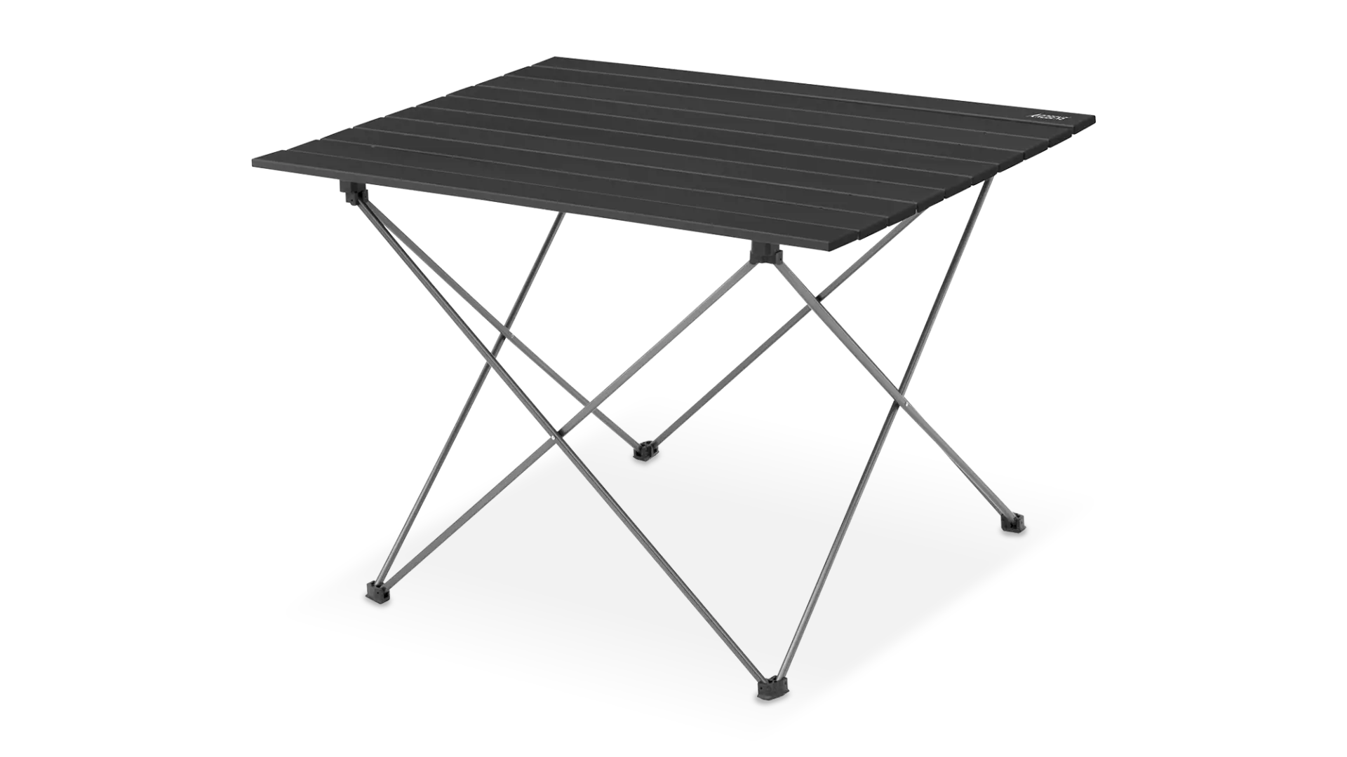 Adventure Aluminium Table Large