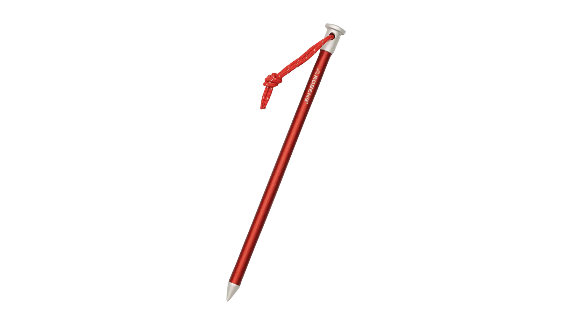 Ultralite Hollow Hering