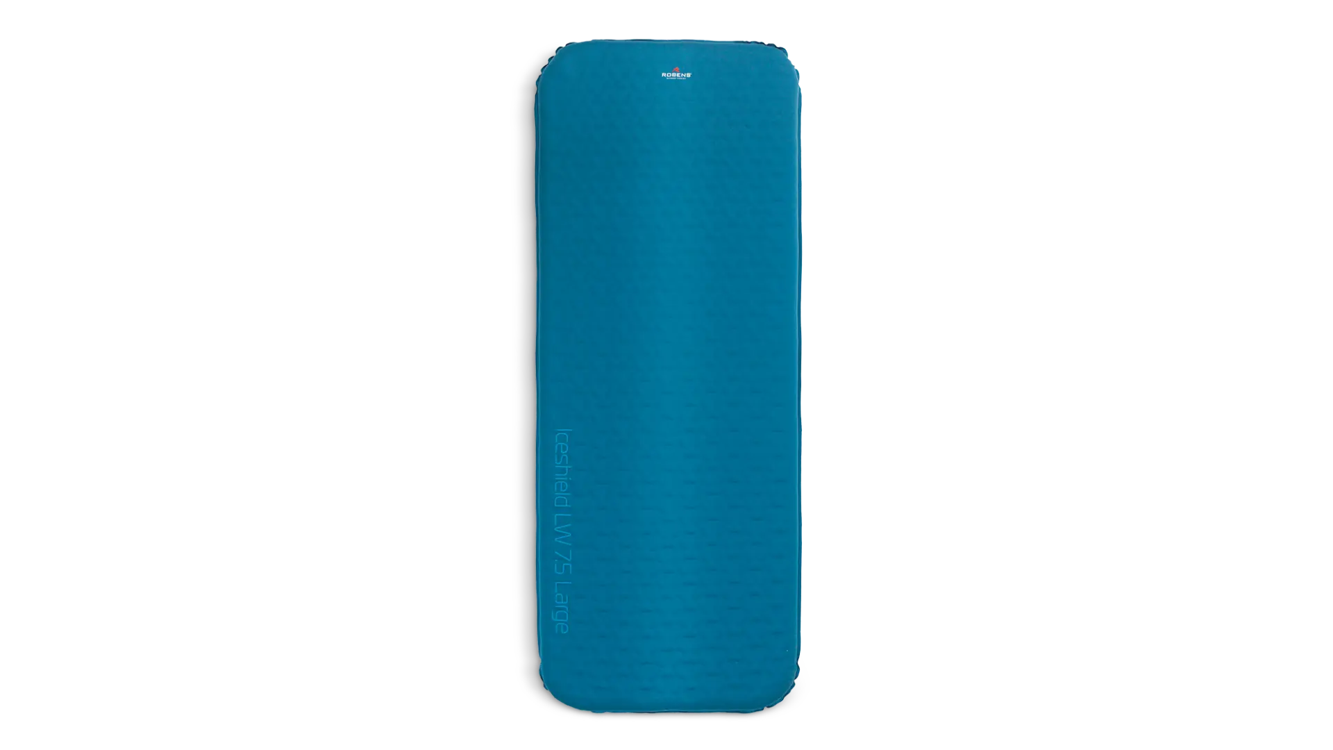 Iceshield LW 7.5 Regular Wide