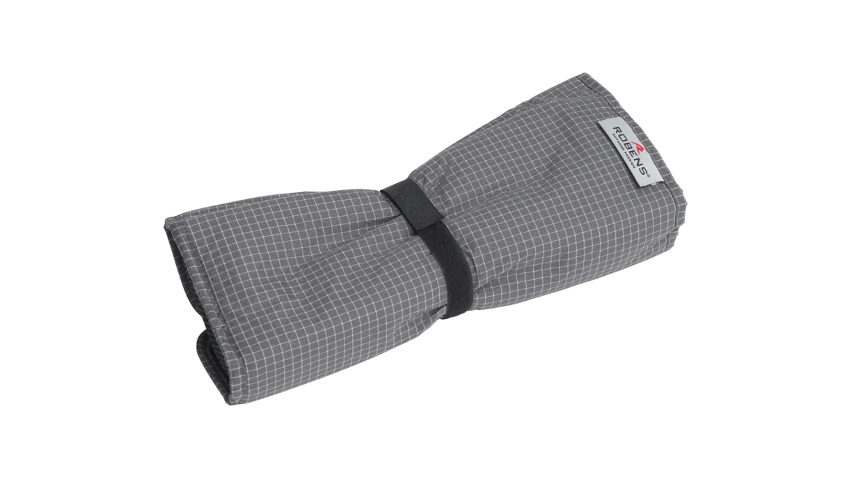 Fabric seat for Frontiersman Base Camp (490123)