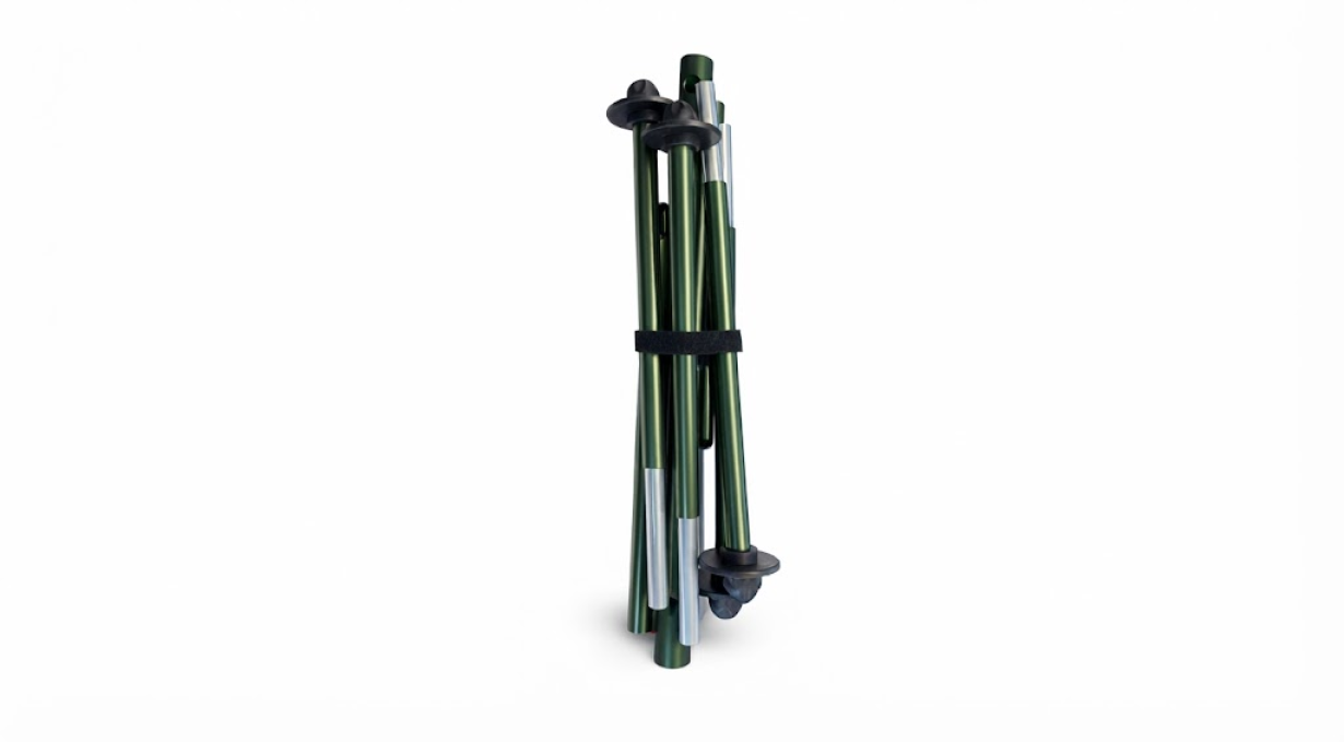 Frame for Frontiersman Light (490114)