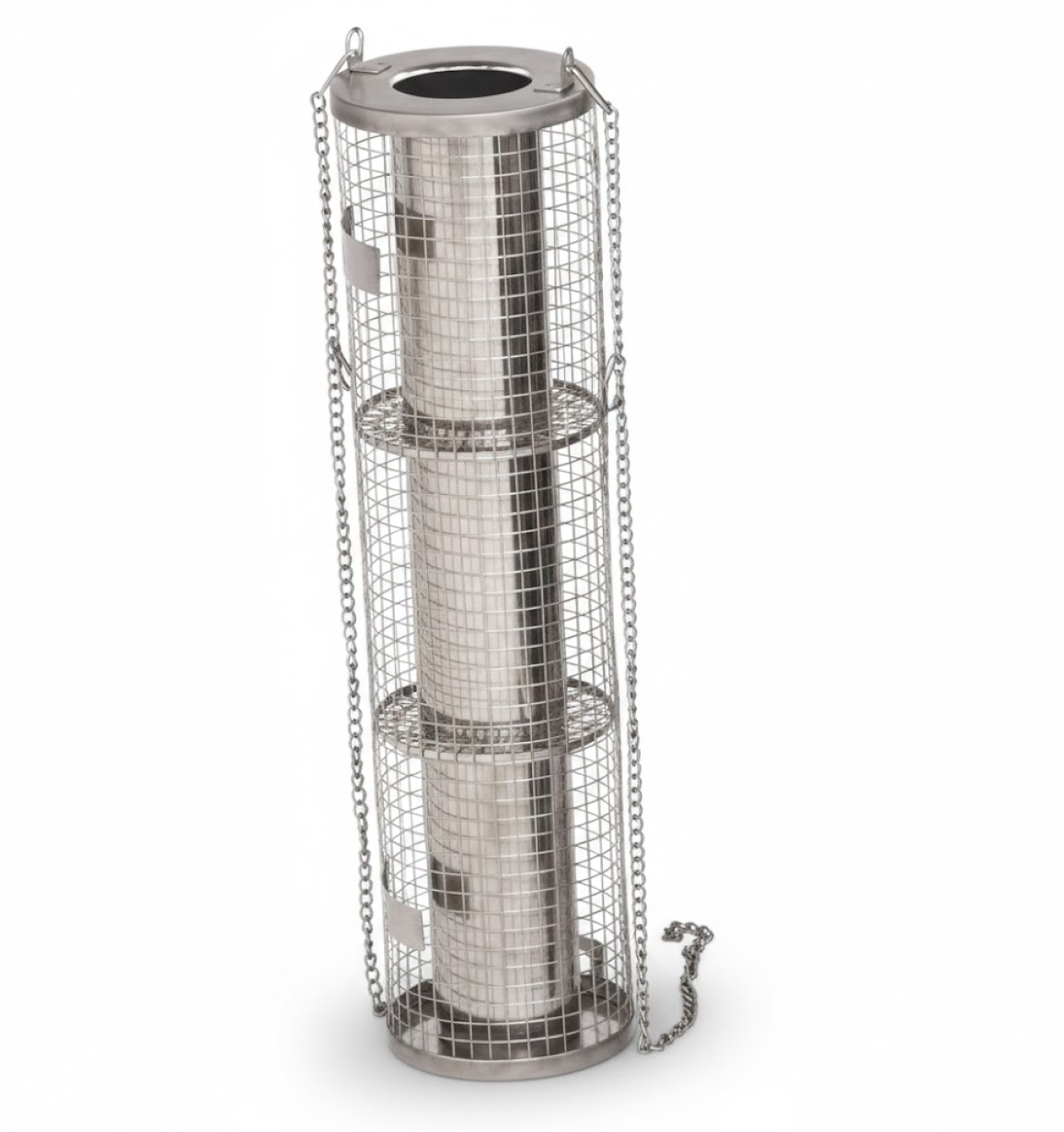 Fly Catcher for Hunter Stove 