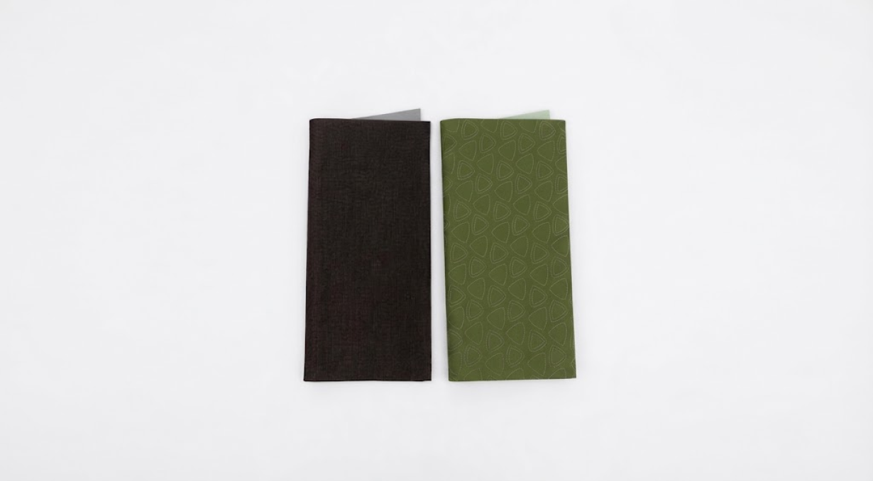 Zelfklevende patches voor Expert Tents 25/26 (15x15cm)