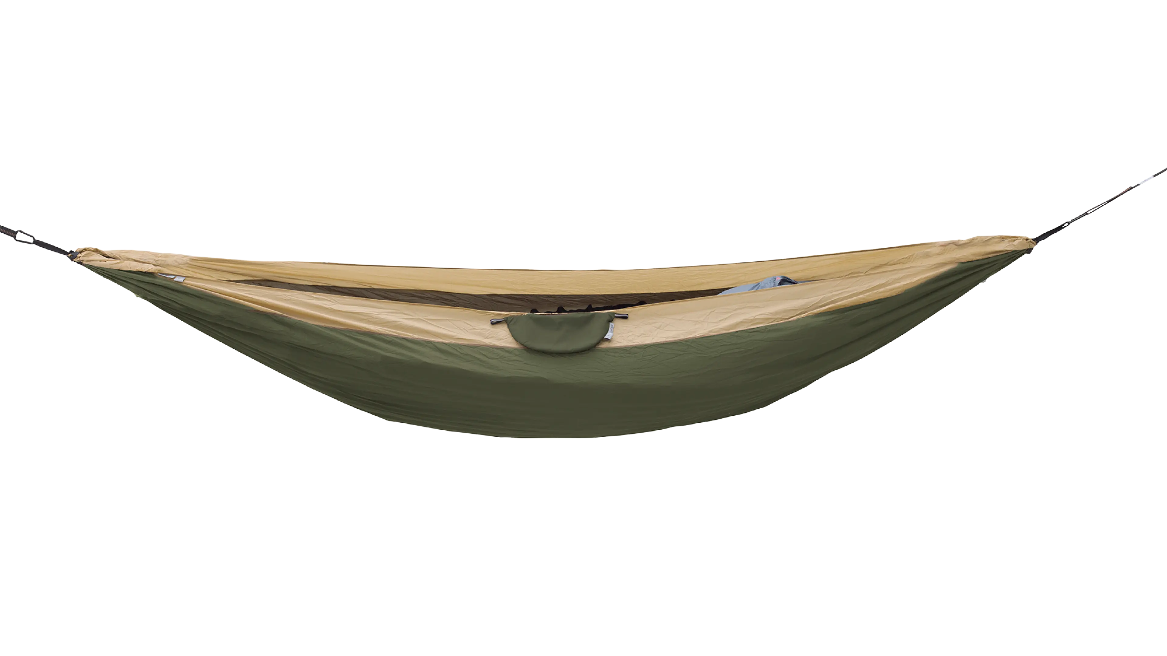 Trace Hängematte-Set X