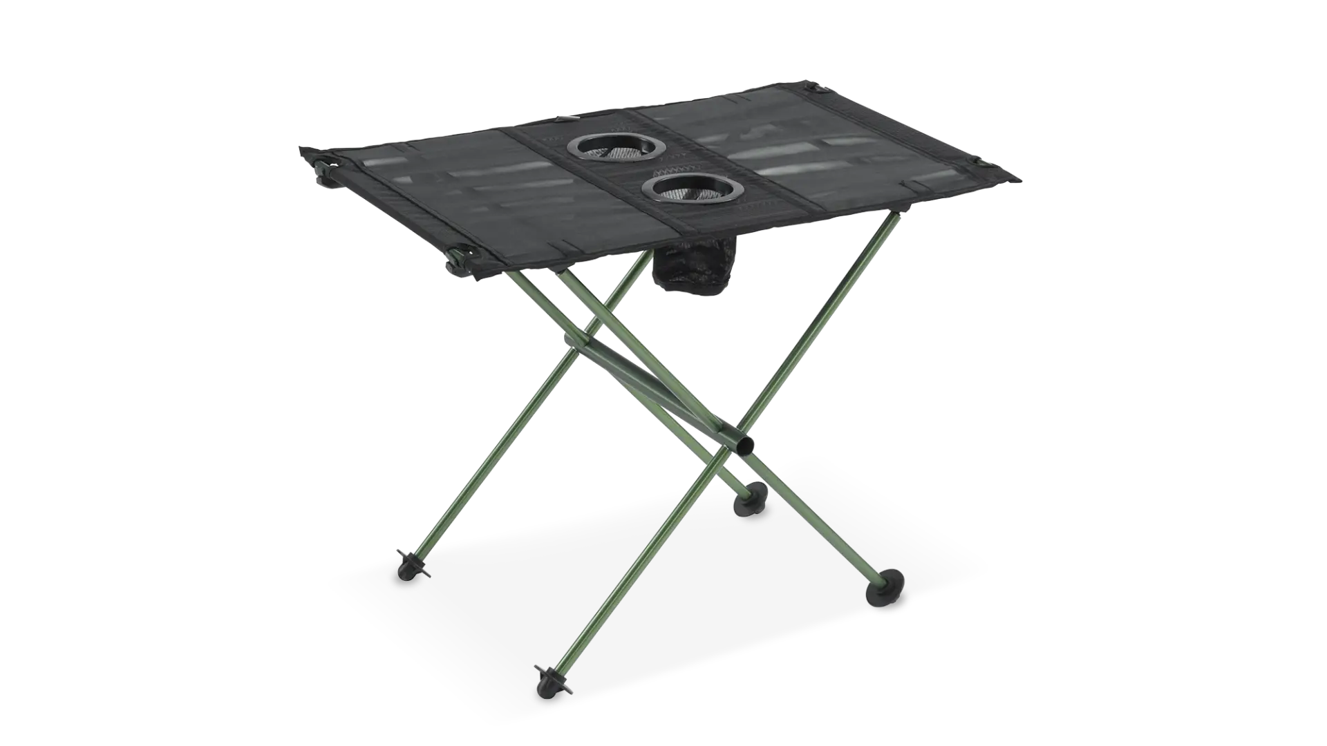 Bushman Table PX
