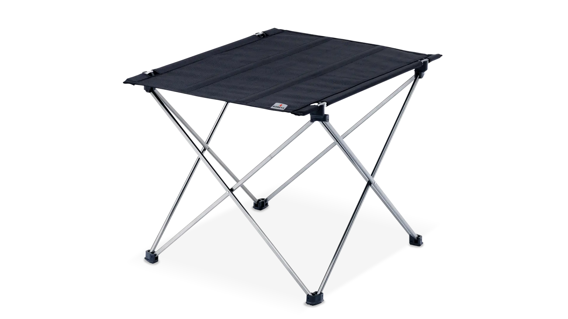 Adventure bord S