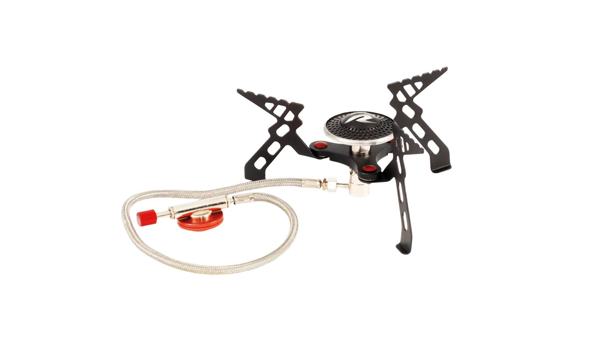 Fire Beetle gasolbrännare