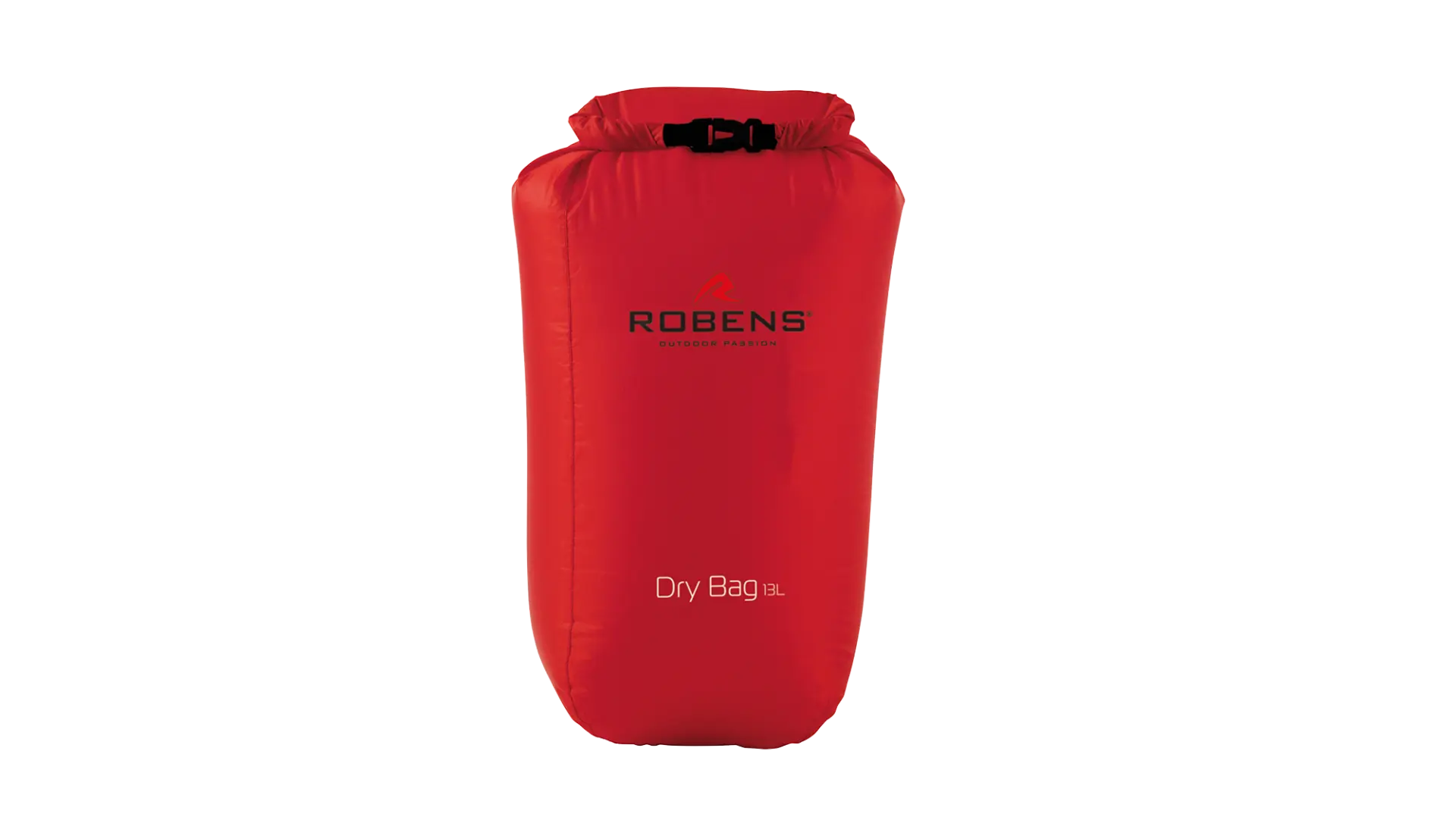Sac étanche 13 l