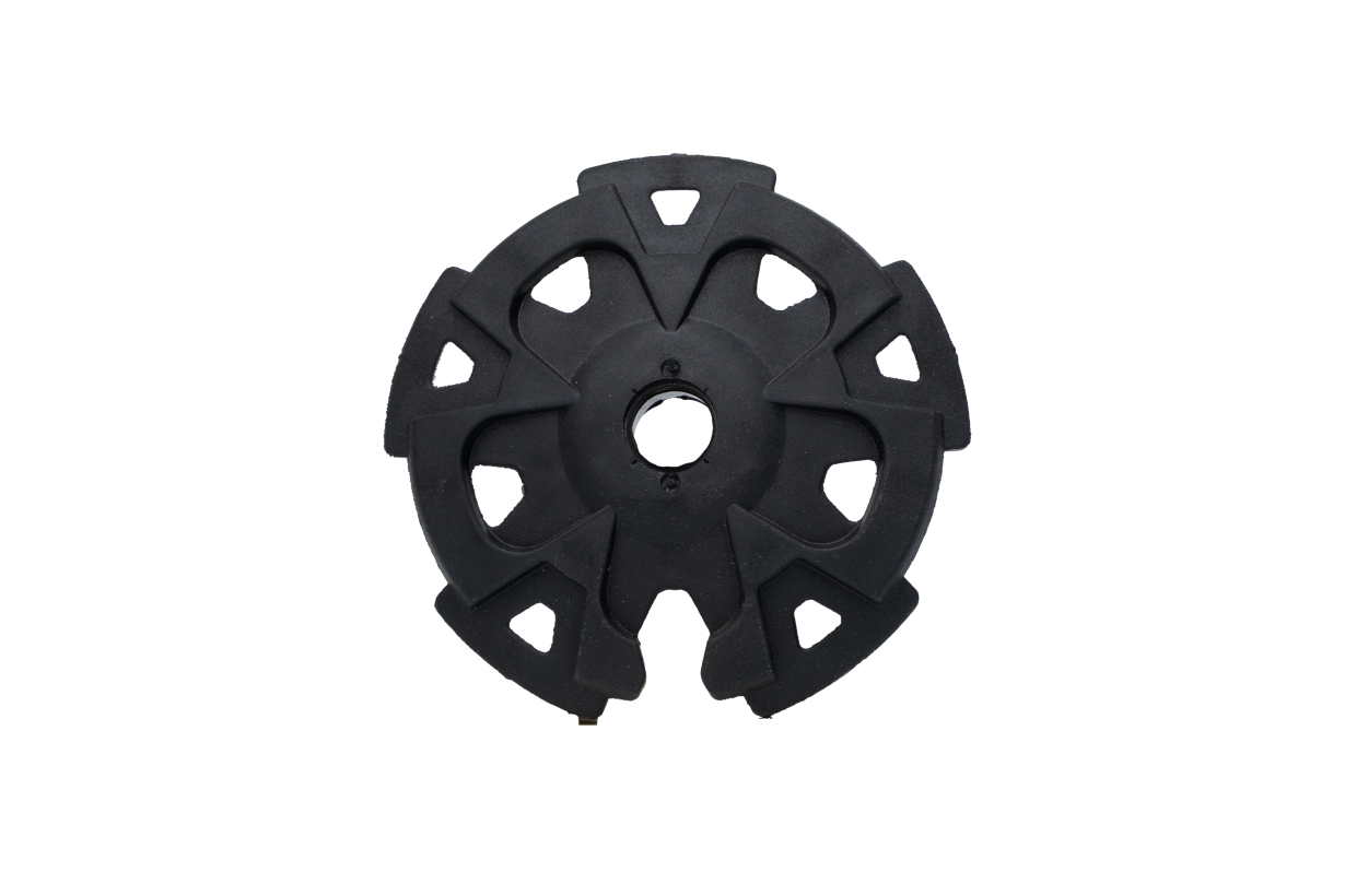 Snowbasket for Trekking pole