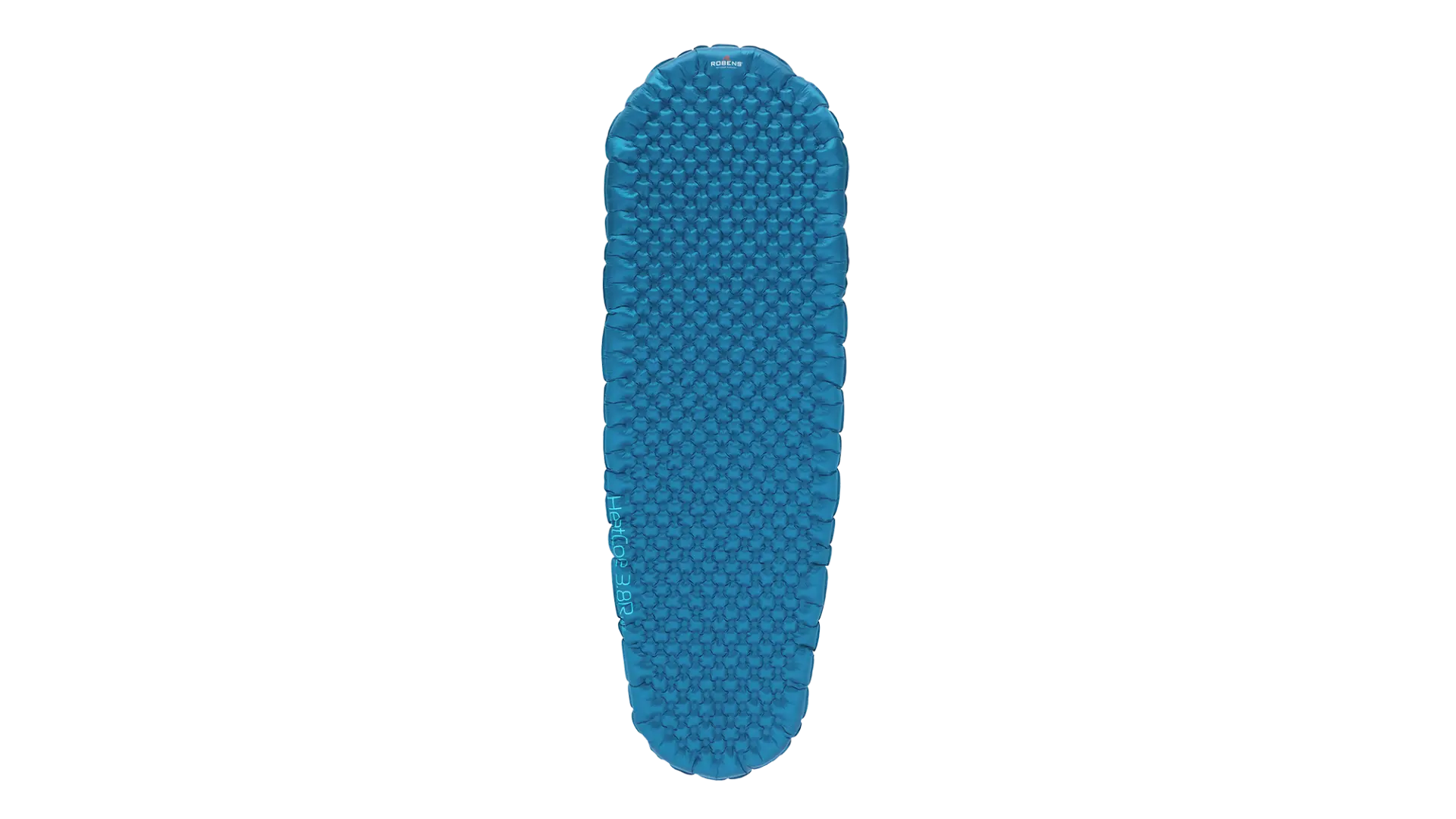 HeatCore LW 7.0 Long Wide