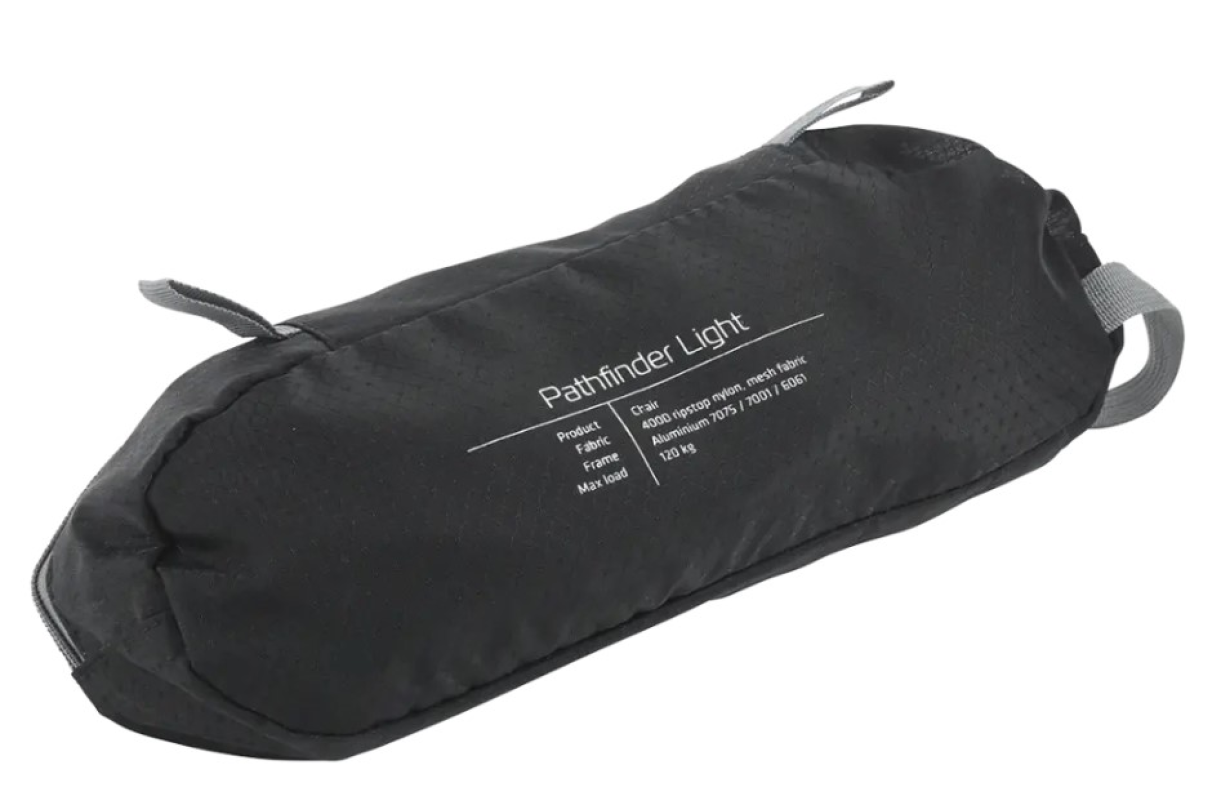 Carrybag for Pathfinder Light (490110)
