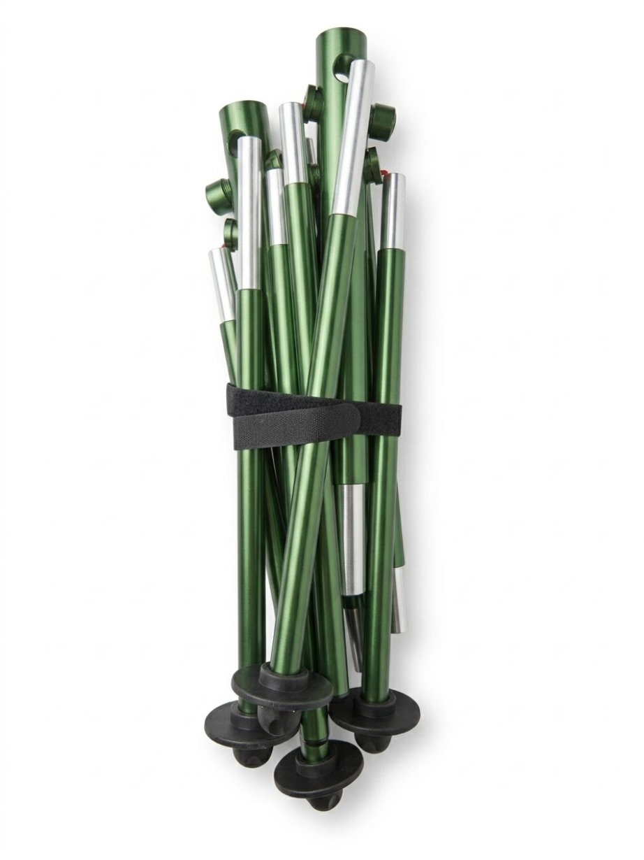 Frame voor Pathfinder Light Large